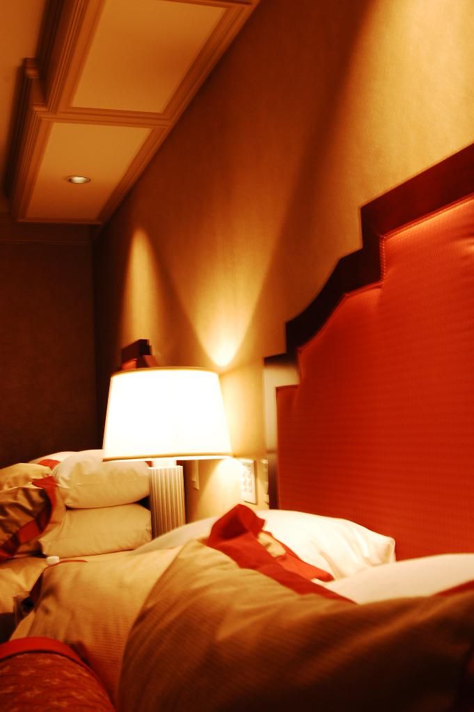 Interpretation of dreams concerning infidelity: their symbolic significance