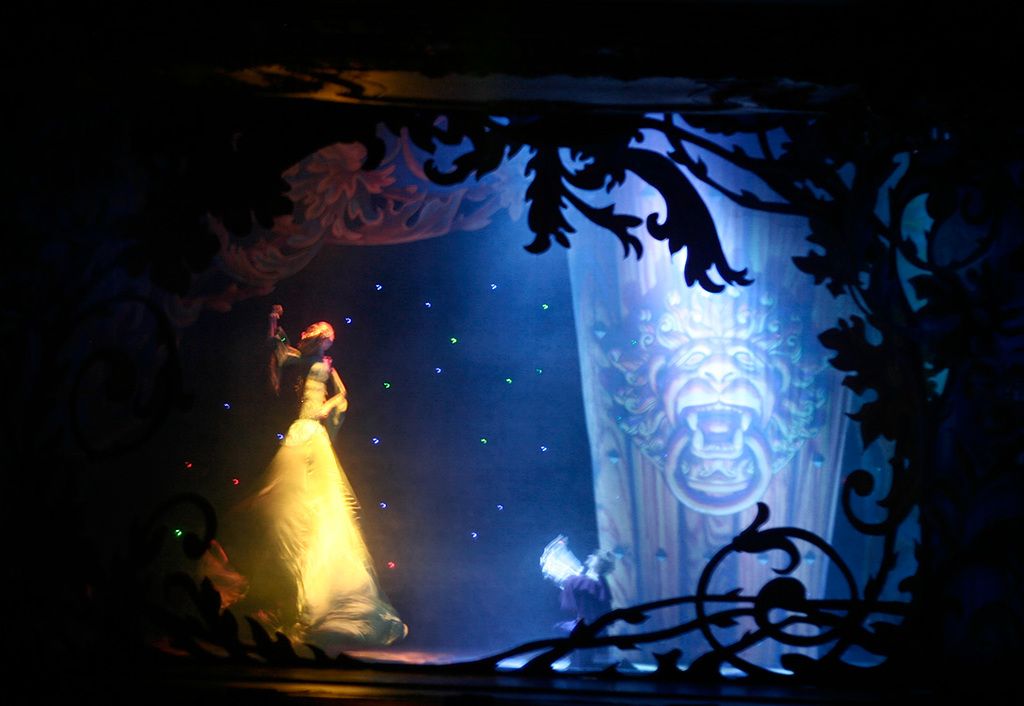 Interpreting Nighttime Ponderings: The Reveal of Your Deepest Anxieties Through Dreams