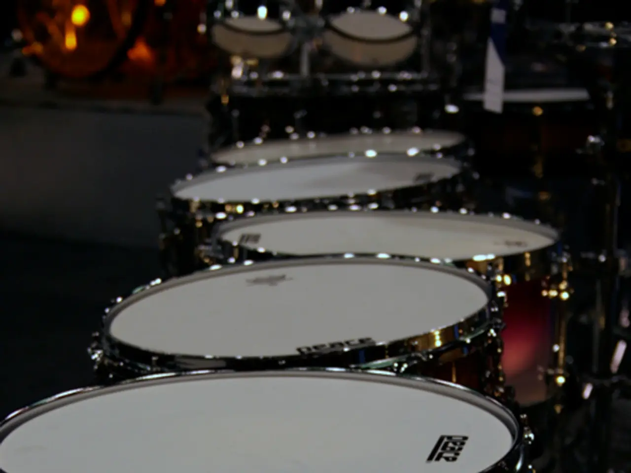 Exploring Lithium Dosages: Is 300mg a Minimum Amount in Depression Treatment? Insights into...