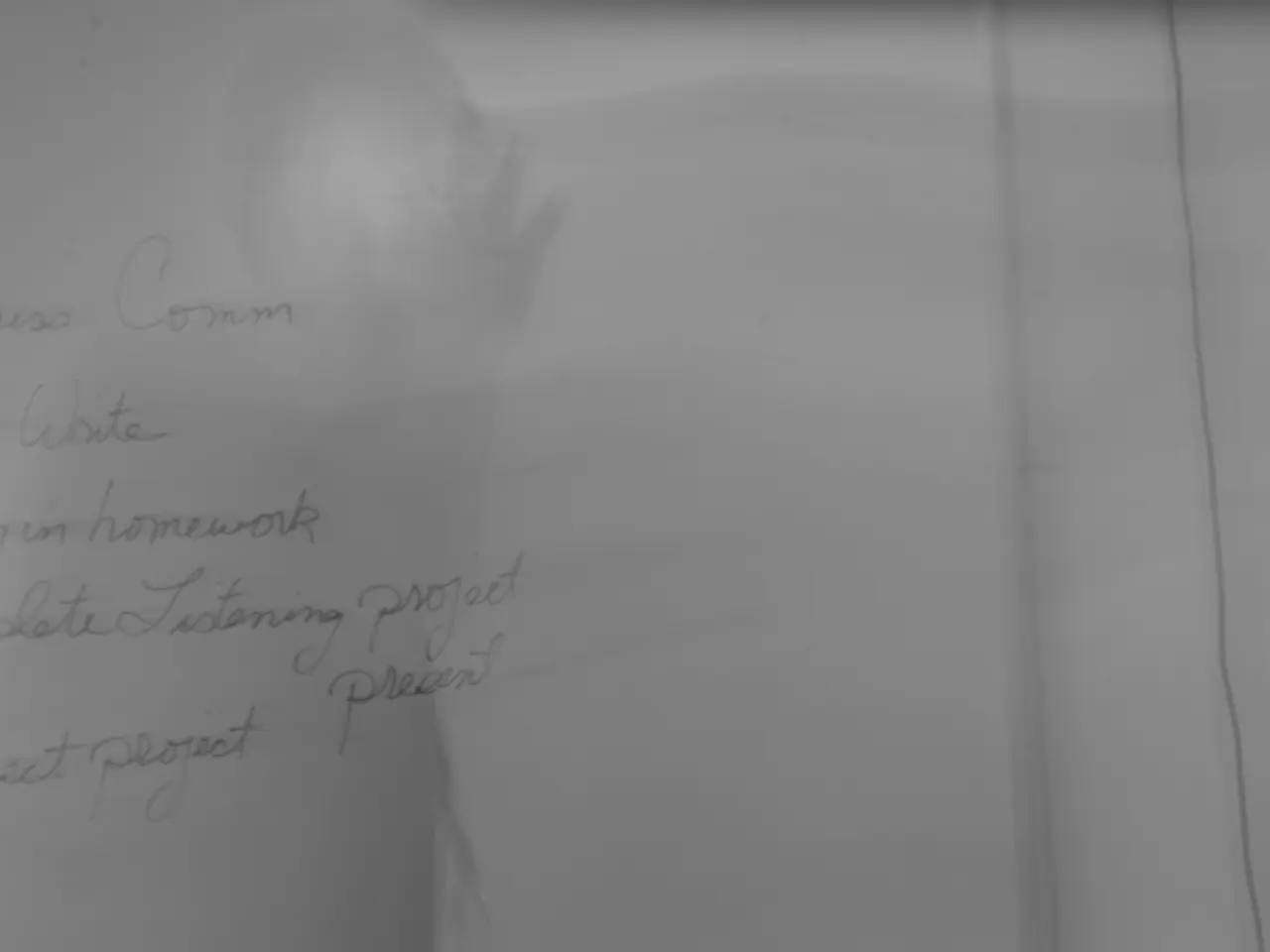 New Health Insurance Regulations to be Enforced by the European Commission