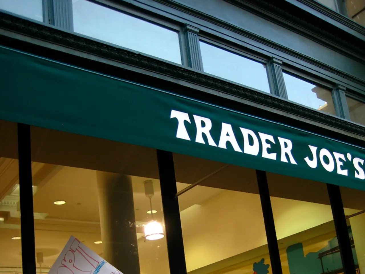 Xenophobia Explained: Its Classifications and Consequences