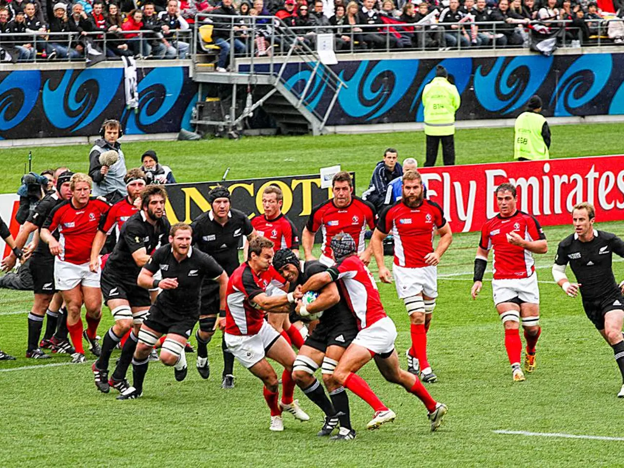 Crafting an Ideal Running Regimen Tailored to Your Daily Routine