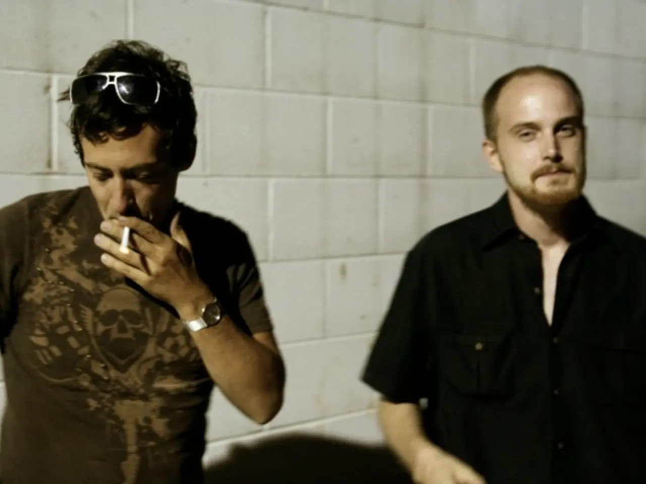 Nicotine: Information, Impact, and Addiction