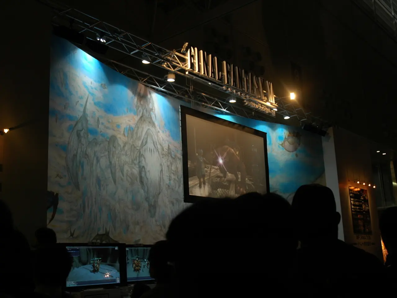 Understanding the human focus duration and its significance to various aspects