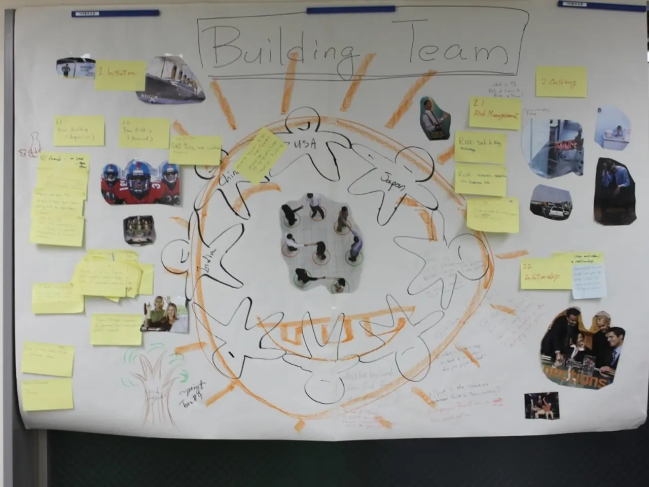 Multiple Sclerosis (MS) Variations: Symptoms, Remedies, and Origins