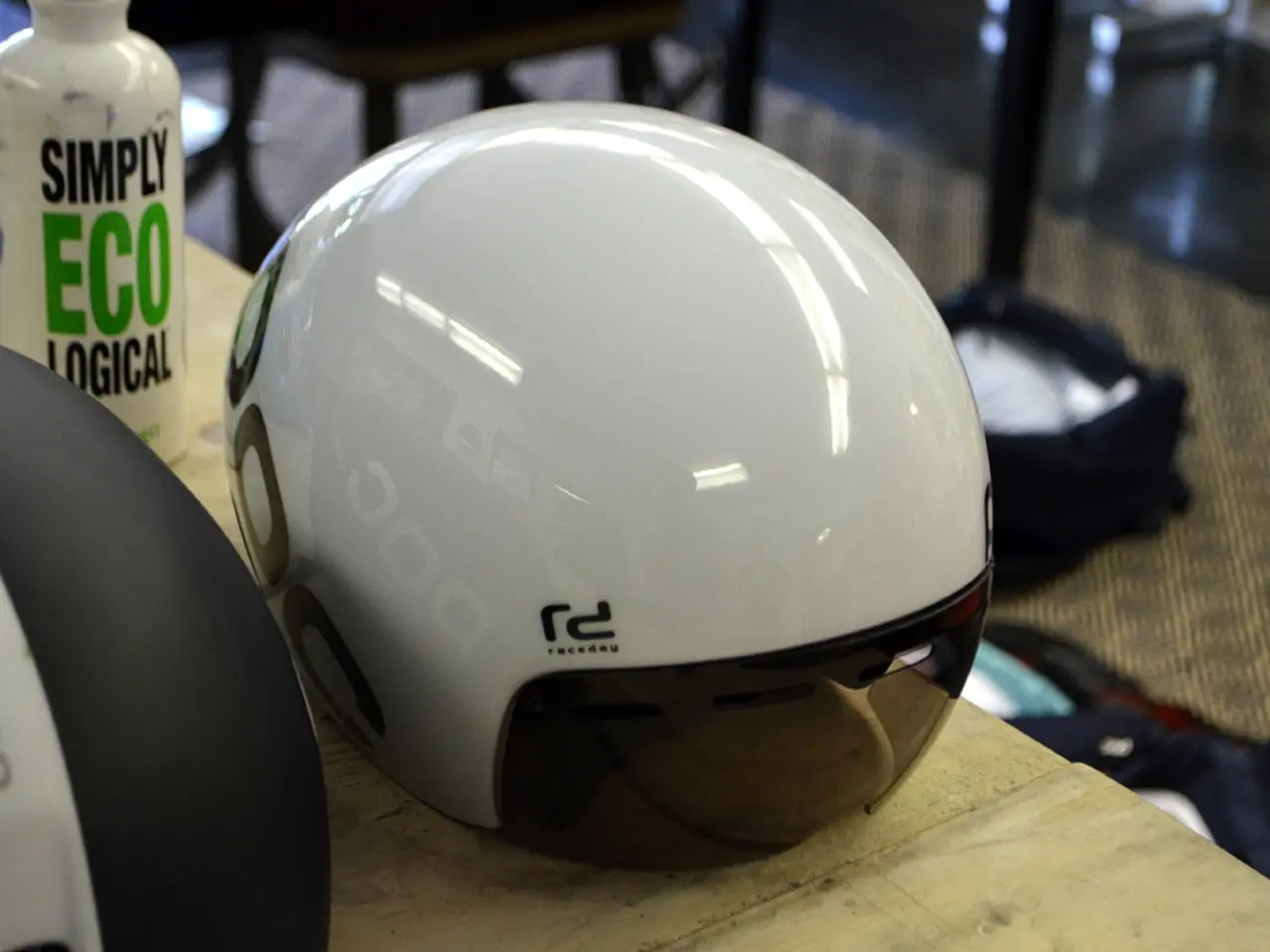 Recovery Timeframe for Concussions and Suggested Strategies: