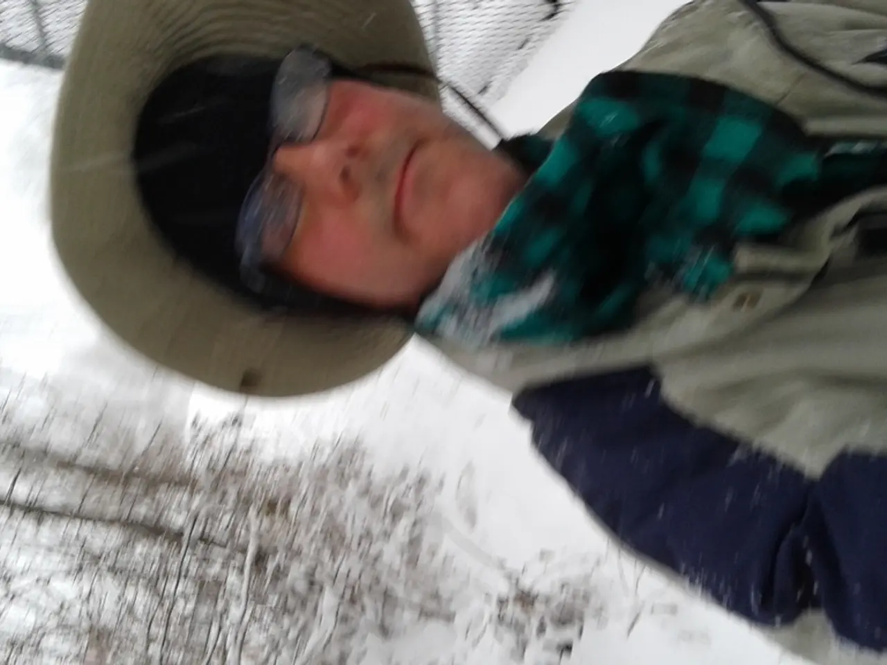 Cold Progression: Step-by-Step Development