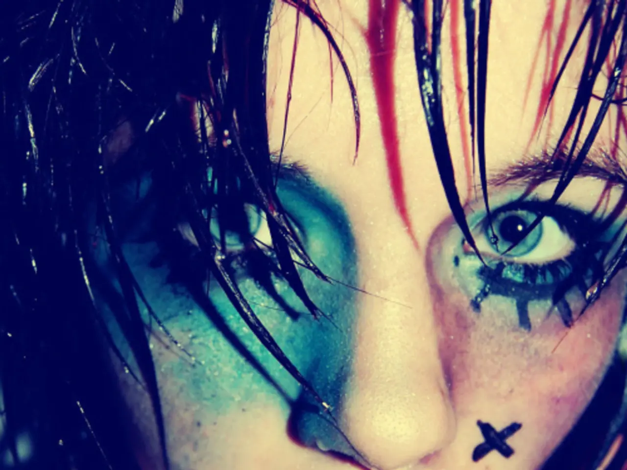 Skin condition (Atopic dermatitis): Characteristics, remedies, and additional insights