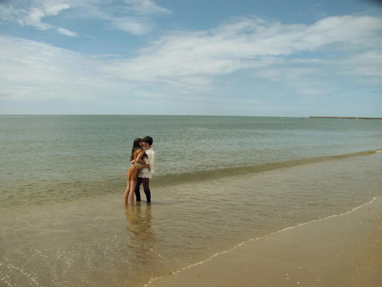 Non-Monogamous Ethics: Fundamentals and Guidelines for ENM Partnerships