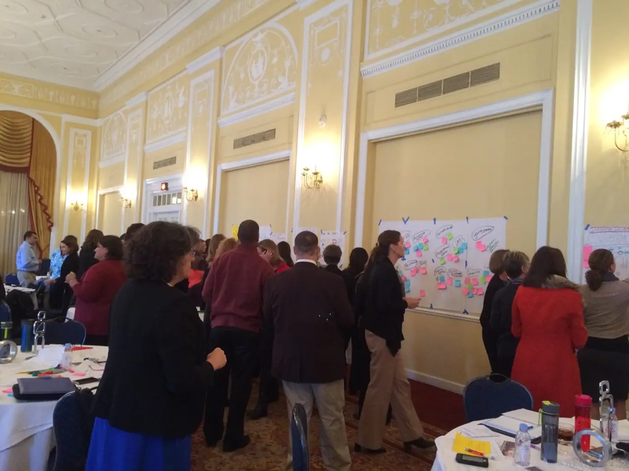 Museum Dedicated to Coronavirus Pandemic Opens in Wuhan