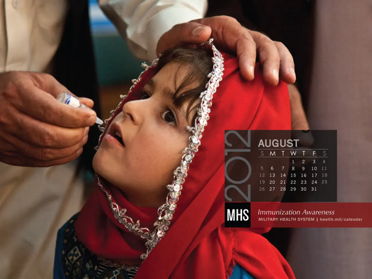Mandate for Specific Job Sectors: Enforced Vaccination Required