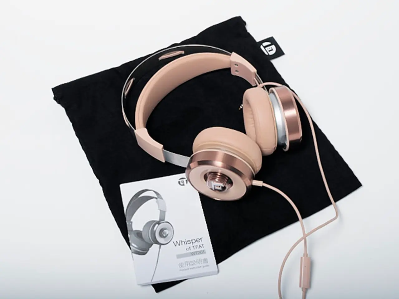 Frequently Encountered Audiological Evaluations