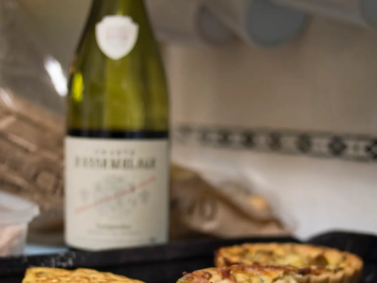 Deputy urges Sakuts to prioritize their health care