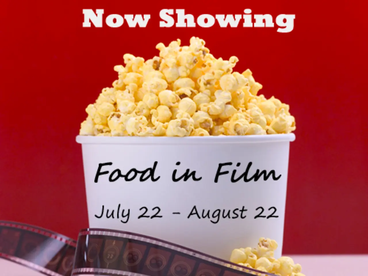 Popcorn and its potential for alleviating constipation explored through studies