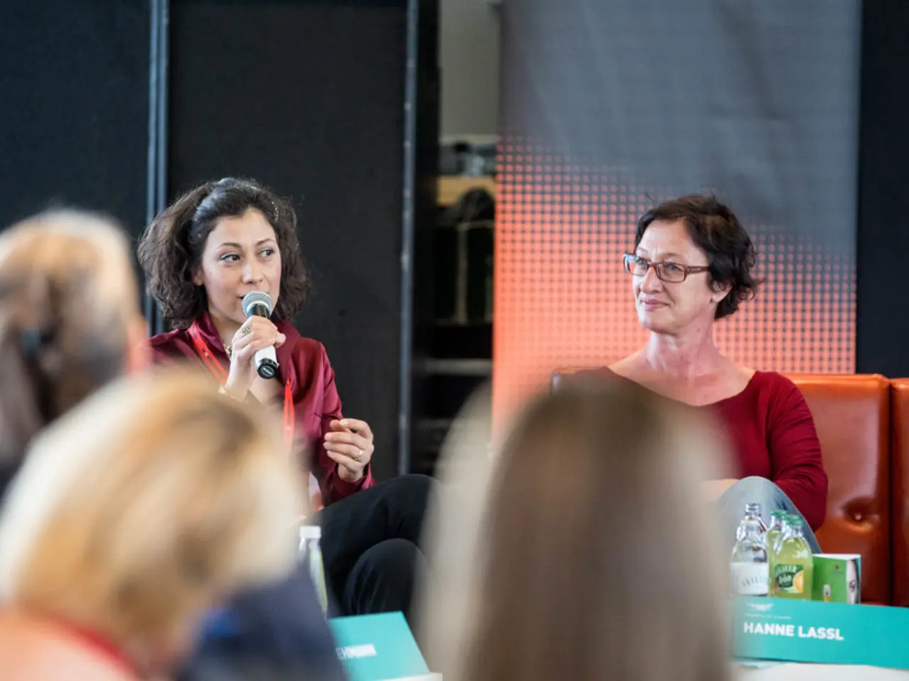 Server Errors: 502 Gateway, Impeding Smooth Connection Flow