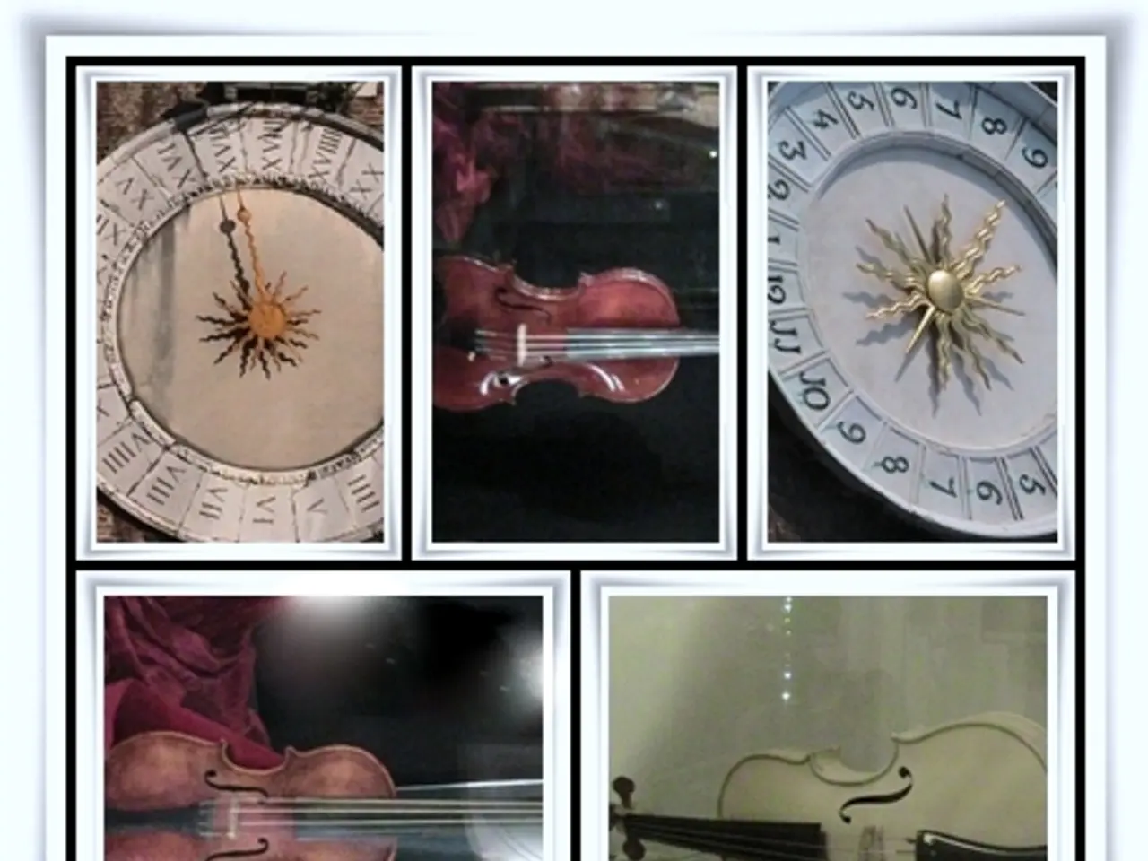 Brain rhythms support temporary memory retention, according to new findings by researchers.