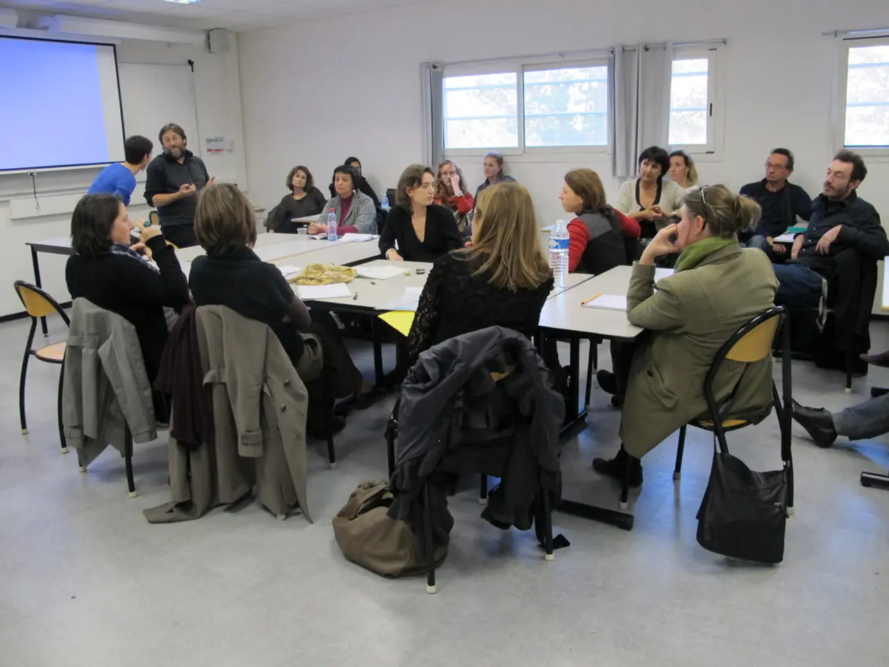 Affirming Refusals Towards Individuals with Borderline Personality Traits