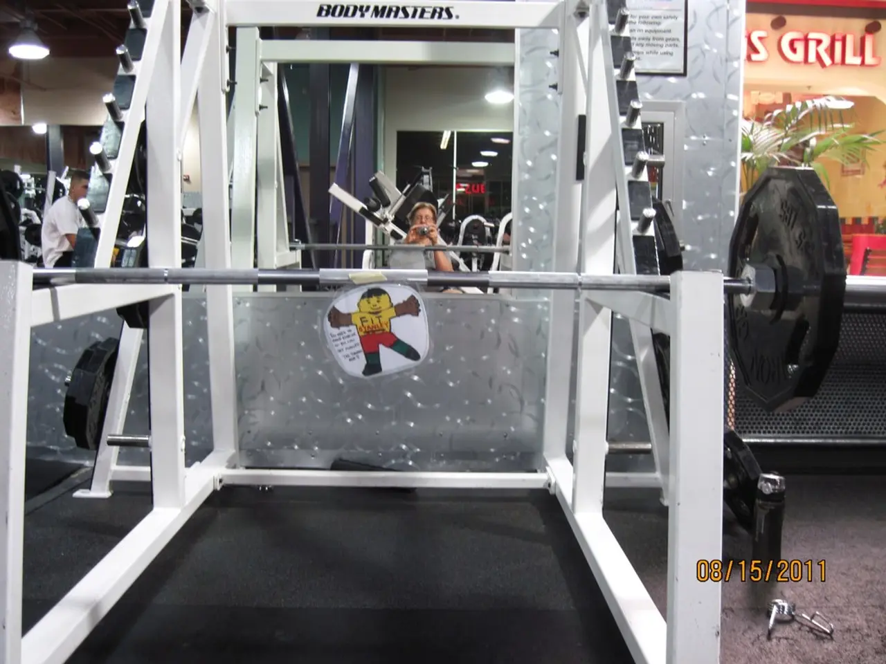 Unveiling the Power of Superdrol: Safely Achieve Exceptional Muscle Growth and Strength through...