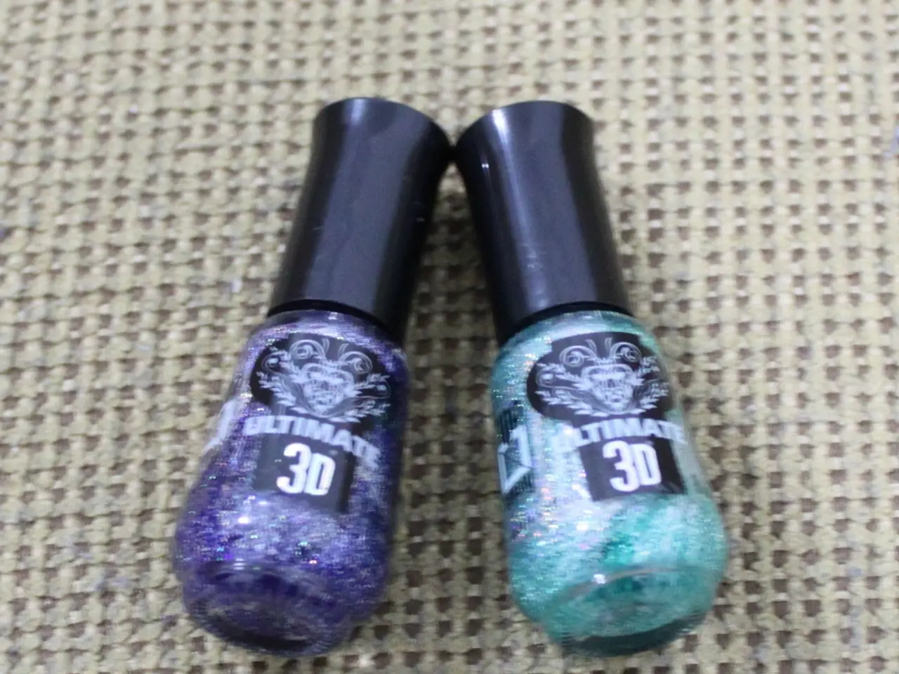 Top Gel Nail Polish under Scrutiny: Reasons for its Ban