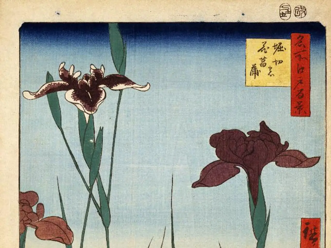 Fast-Aged Arteries Blamed on Mythical COVID: Inferior Plant Diet Labeled as Culprit for Decay