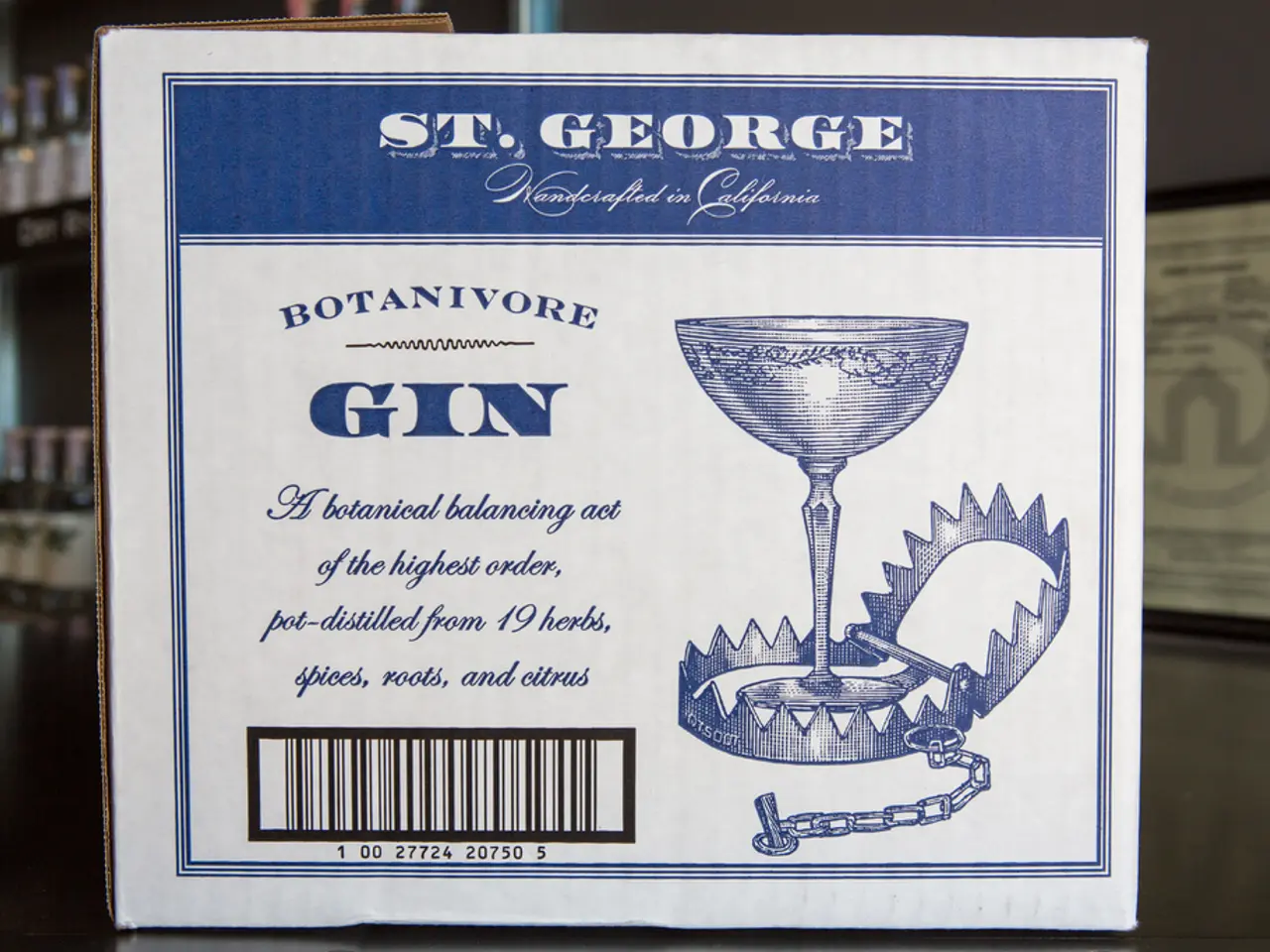 Work Accident Safety: Commission Presents Proposal for Consumer Protection Legislation Following...