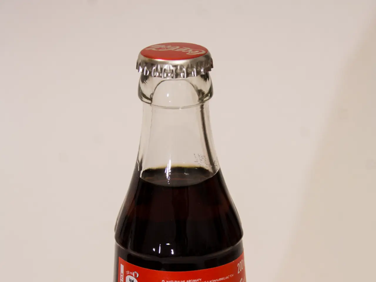 Alcohol Consumption Without Food: Outlining Impacts and Safety Measures