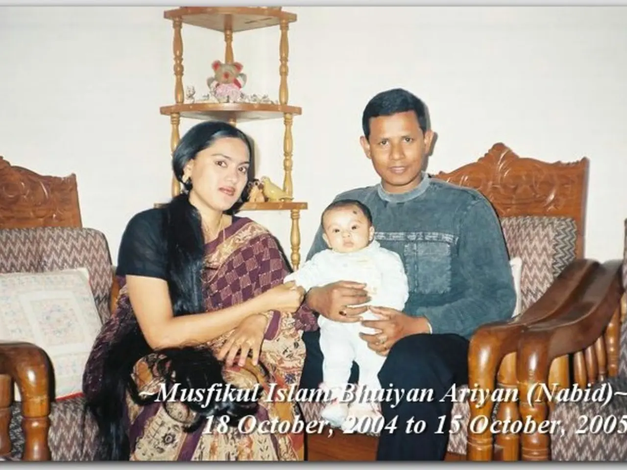 Pregnancy and the Possible Development of Brain Aneurysms: Understanding Risks and Symptoms