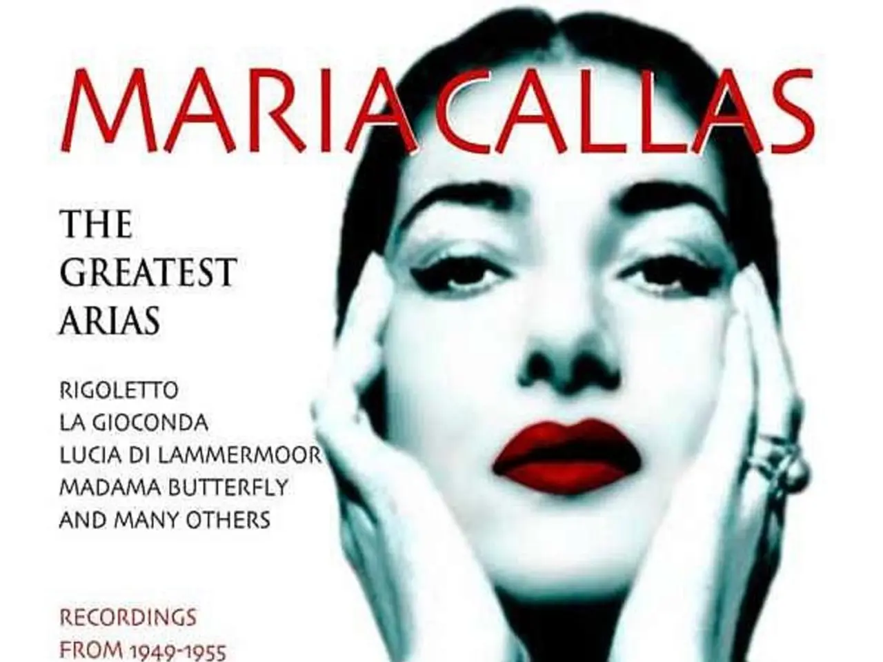 The Commission has been engrossed in drafting a comprehensive review about the current state within...