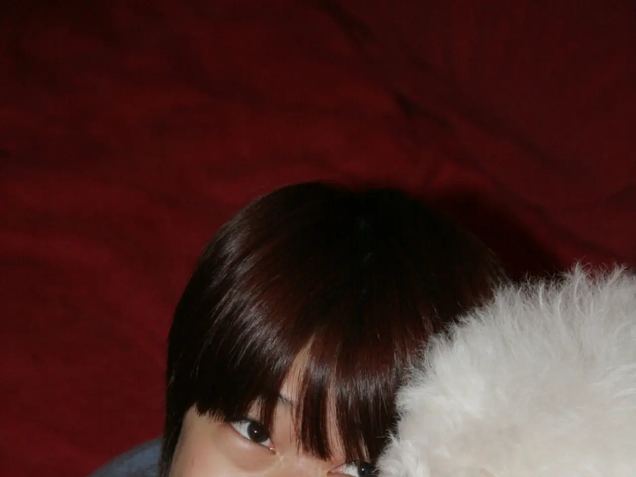 Pet Ownership and Mental Well-being: Exploring 10 Advantages