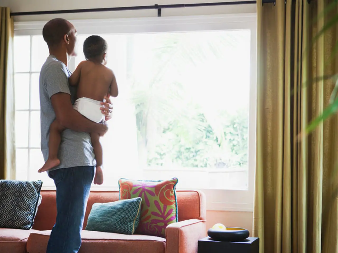 Man from Janesville accused of transferring a minor from North Carolina for illicit sexual purposes