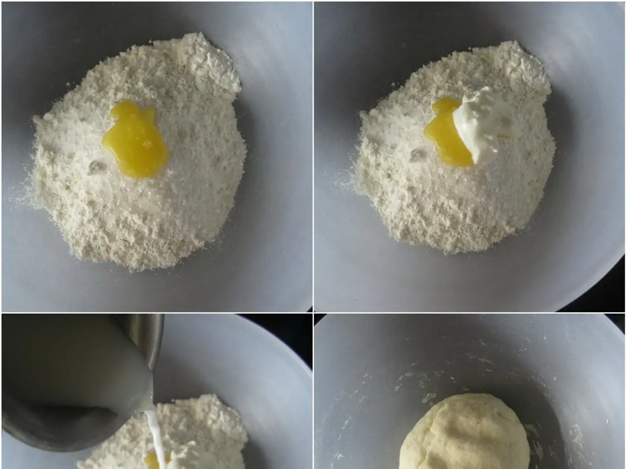 Researchers Investigate Whether Intuition Predicts Future Events; Discovering Unsettling Results.