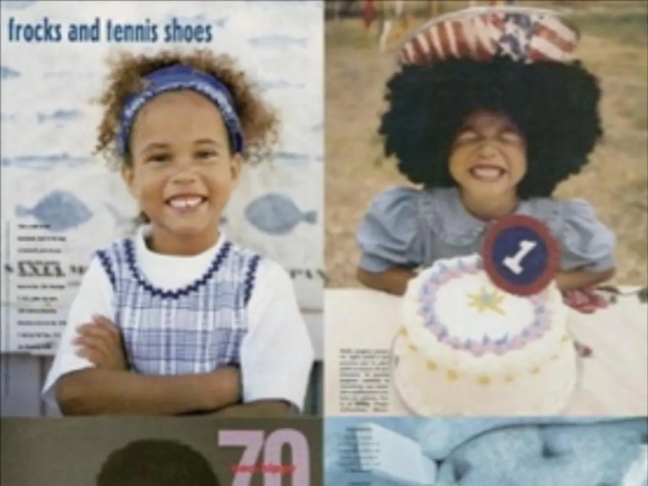 Starting Therapy: A Comprehensive Preparation Guide