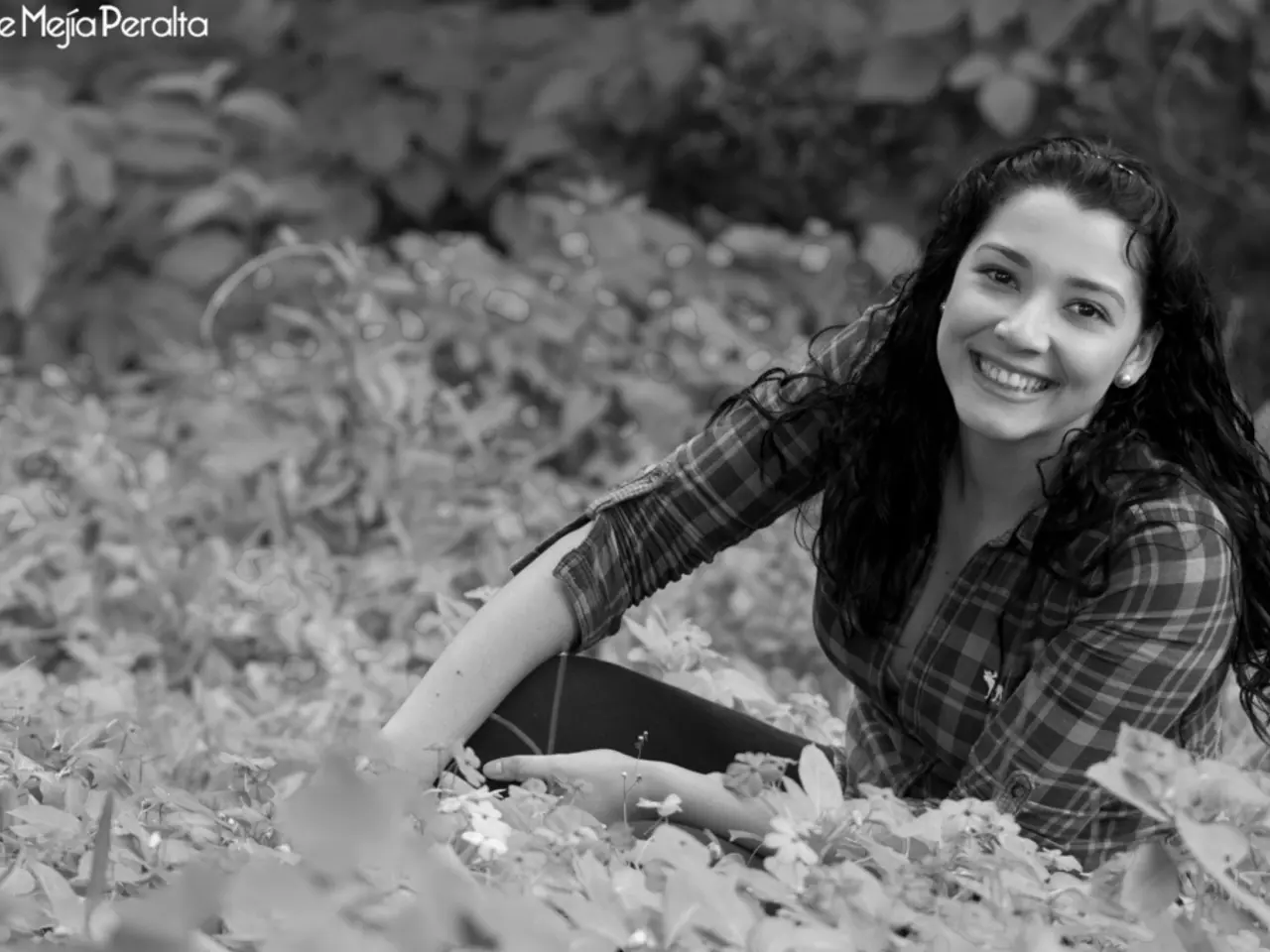 Corporate India's Neglect of Mental Health: The Urgent Need for Prioritization