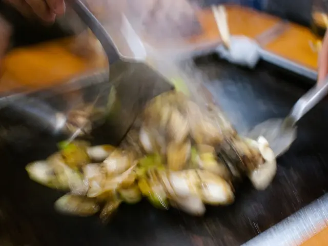 The most daring deception in supermarket advertising.