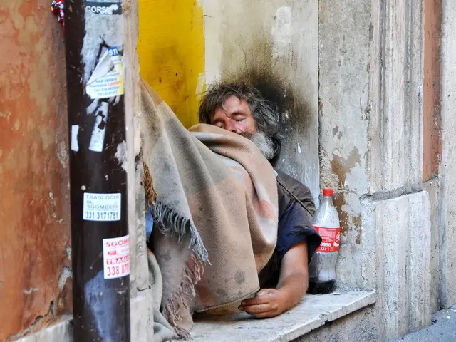 Considering L-Theanine for Nighttime Use: Is It Effective?