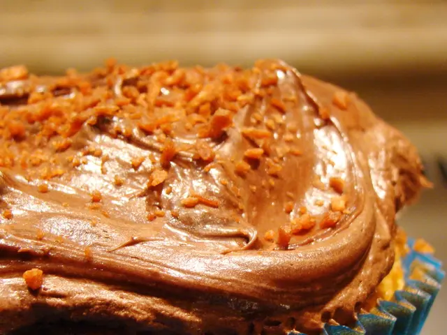 Childhood Malnutrition on the Rise in Gaza, as per UNICEF Reports