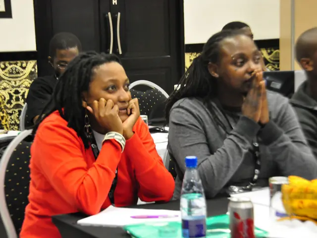 Strategies for Senior Citizens: Salt Cake Consumption, Water Mist Method, and Daily Hydration...