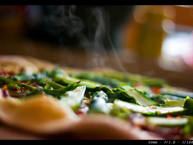 Revised cannabis regulations impose a smoking prohibition in the majority of retail outlets.