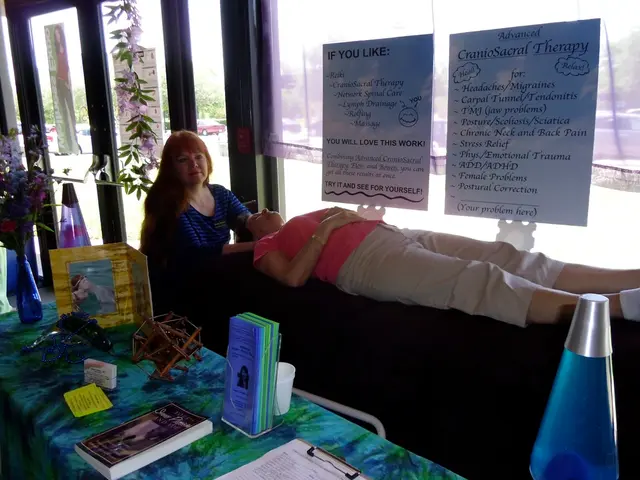 Chiropractic Solutions in Issaquah Offer Enhanced Sleep Quality and Stress Relief