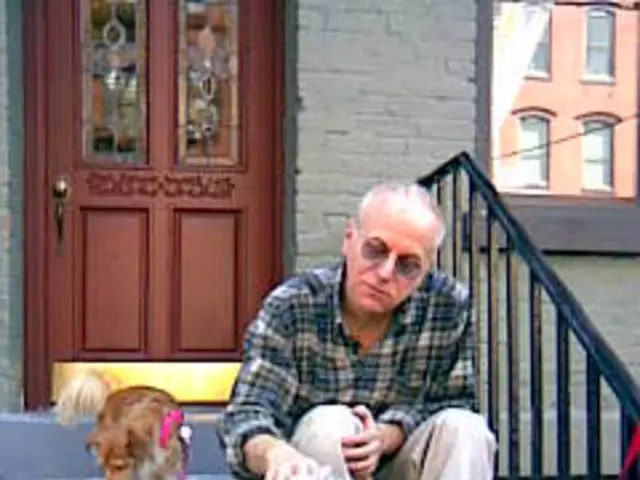 Regular walking aids in managing mental health struggles, and it's a practice I've incorporated...