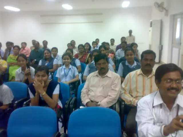 Heat Levels Exceed 30 Degrees at Helios Bordeklinik