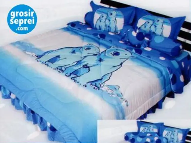 Four Ways a Body Pillow Can Promote Peaceful Slumber
