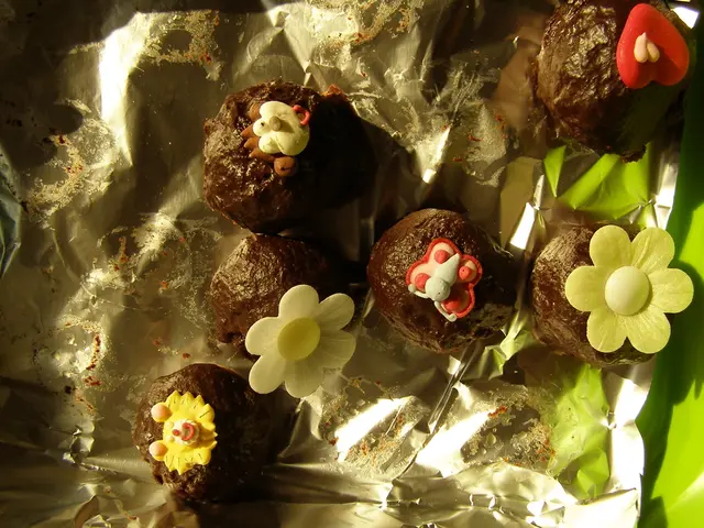 "Top 11 Sustainable Dish Sponges without Plastic, Assessed"