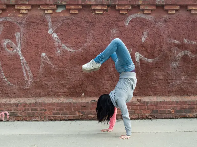 Significantly cutting your chance of stroke by nearly half through simplified methods