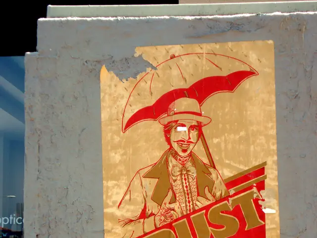 Recognizing Self-Centered Individuals: Identifying Them and Managing Interactions