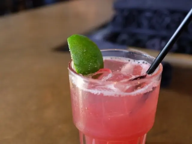 Eye Sagging: Causes, Images, and Remedies