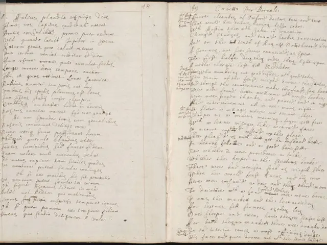 Empowering Mental Health: 5 Books Providing Strength and Wisdom