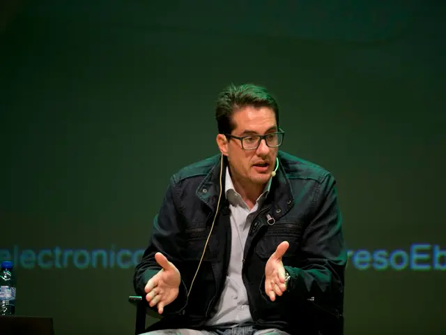 Linking Slurred Speech and Fatigue: Examining Possible Roots and Causes