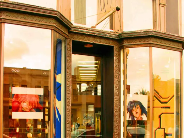 Comprehensive Analysis of Life Science Industry Construction: Key Insights into Developing...