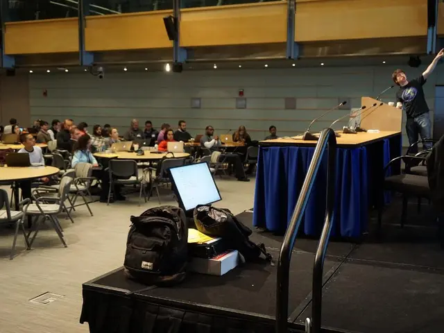 Summary of Events: July 2025 Support Group Gathering